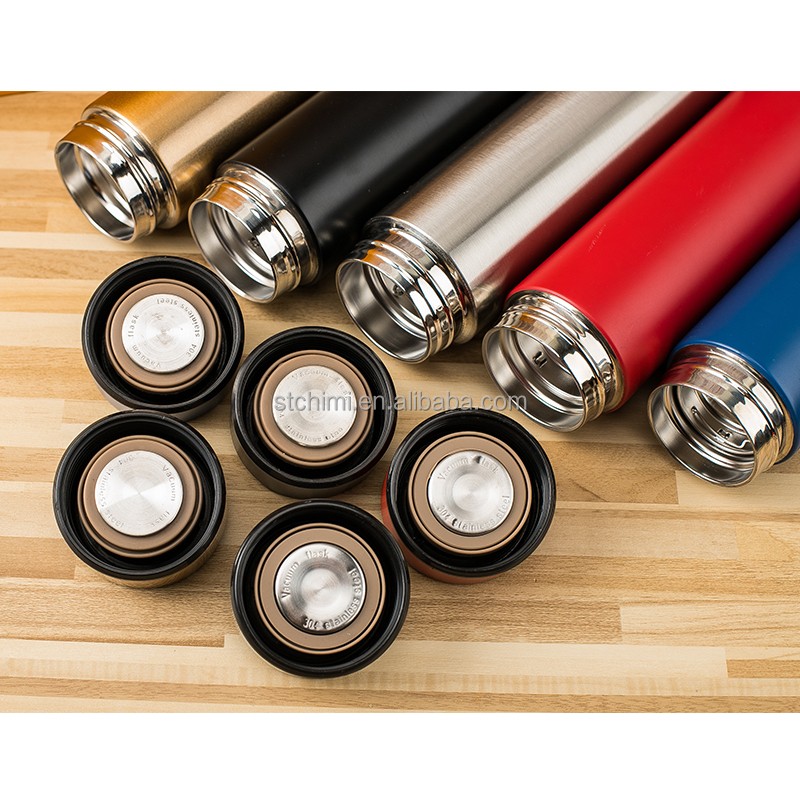 Business Business Style  A5 Plain Notebook + Vacuum Flask Cup+ Pen + USB Flash Drive + Speaker + Mouse Gadgets GIFT