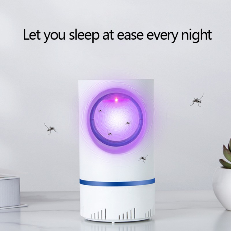 LED Best Mosquito Killer Lamp,mosquito Killer Lamp Outdoor, Electronic Mosquito Repellent