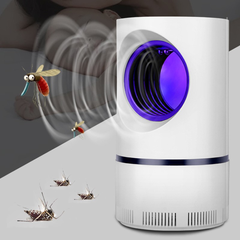 USB LED Mosquito Killer Led Lamp,repellent Mosquito, Repelente Mosquito