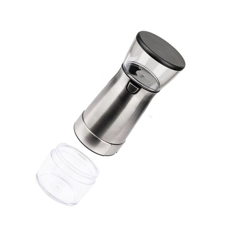 Hot Sale High Quality Hot Sales Coffee Grinder Commercial Machine Coffee Grinder Buy,Coffee Machine Maker With Grinder