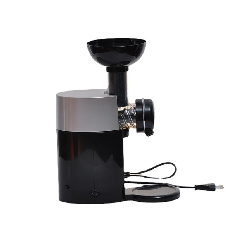 Household DIY Ice Cream Machines High Quality Fruit Ice Cream Maker