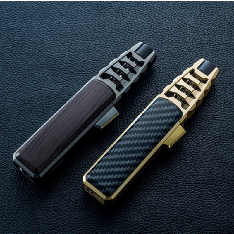 Cheap Price Usb Windproof Custom Lighter for Wholesale