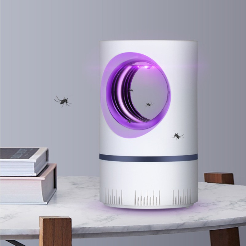 USB LED Mosquito Killer Led Lamp,repellent Mosquito, Repelente Mosquito