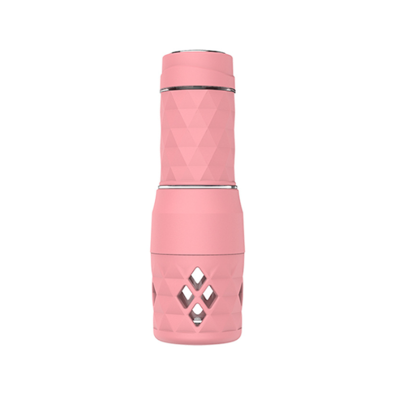 Best Selling High Quality Travel Use Manual Drip Coffee Mini Espresso Maker