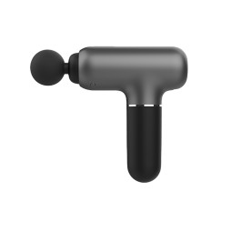 Best Sellers Cordless Back Massager Deep Tissue  Mini Muscle Massage Gun