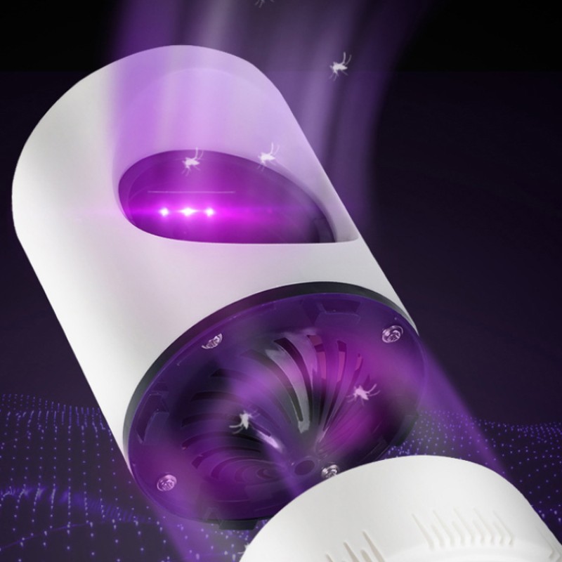 LED Best Mosquito Killer Lamp,mosquito Killer Lamp Outdoor, Electronic Mosquito Repellent