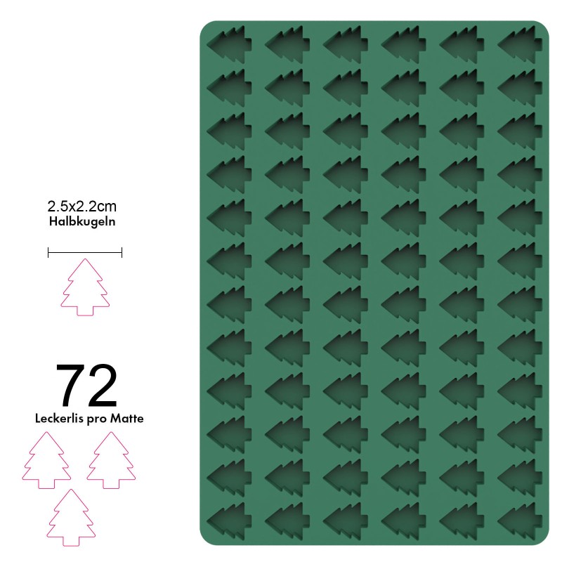 Silicone Baking Mold Mini Cartoon Animal Cookie Dog Pet Puppy Snack Cookie Grinder Food Mold Baking Pan