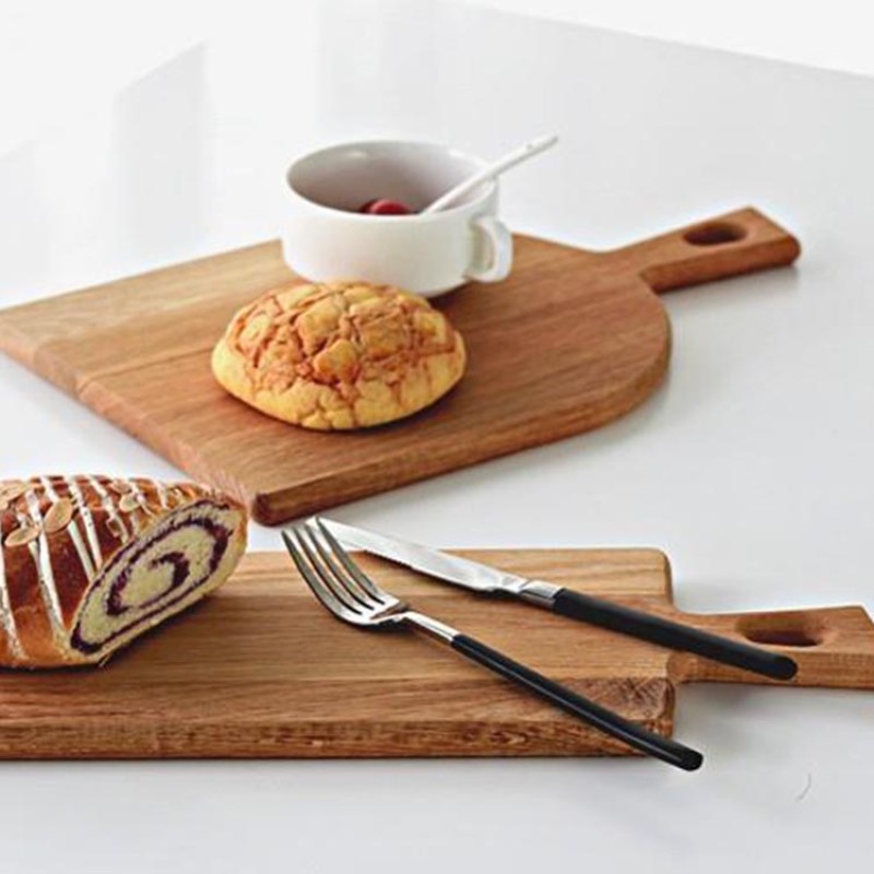 Online Shop Wood Charcuterie Board,live Edge Wooden Boards,wood Board Natural