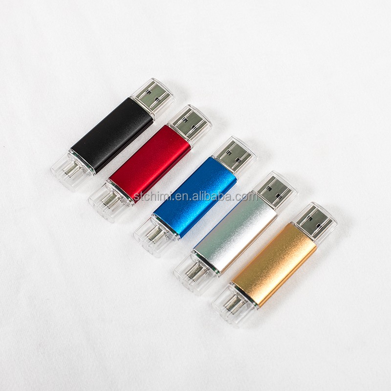 Business Business Style  A5 Plain Notebook + Vacuum Flask Cup+ Pen + USB Flash Drive + Speaker + Mouse Gadgets GIFT