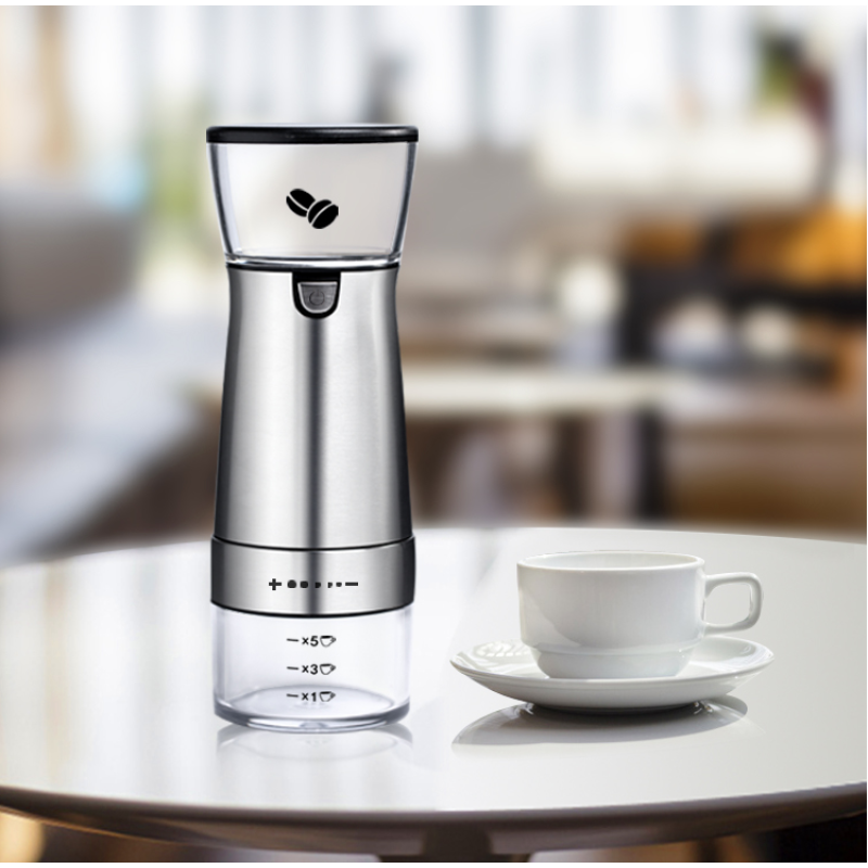 Hot Sale High Quality Hot Sales Coffee Grinder Commercial Machine Coffee Grinder Buy,Coffee Machine Maker With Grinder