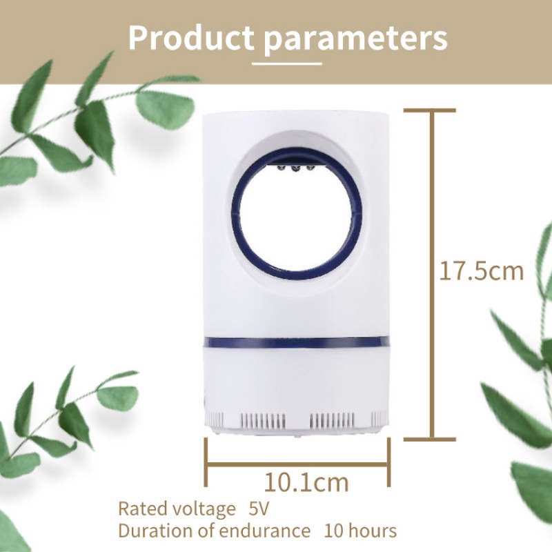 LED Best Mosquito Killer Lamp,mosquito Killer Lamp Outdoor, Electronic Mosquito Repellent