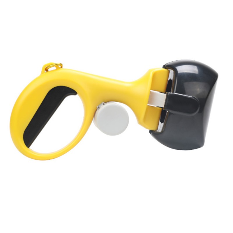 For Sale Popular Products Wholesale Long Handle Pet Dog Stool Clip Toilet Pet Cleaning Supplies Home Travel