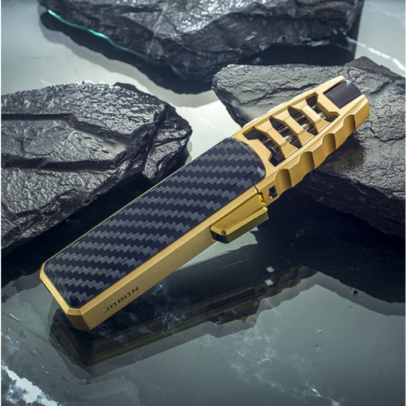 Cheap Price Usb Windproof Custom Lighter for Wholesale