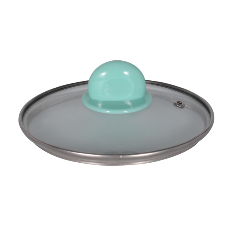 Factory Electronic Stainless Steel Noodle Cooker Multi Hot Pot