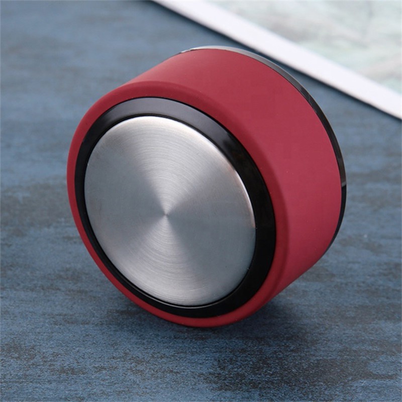 Popular Products Good Insulation Double Inner Wall Stainless Steel Cup