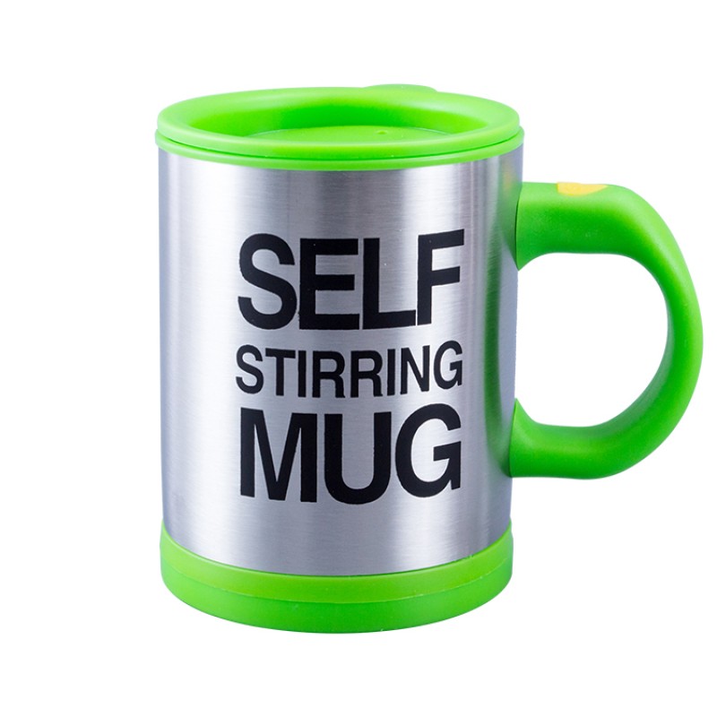 Modern Electric Mugs Designer, New Automatic Self Stirring Magnetic Mug Creative, Cup Mixer Blender