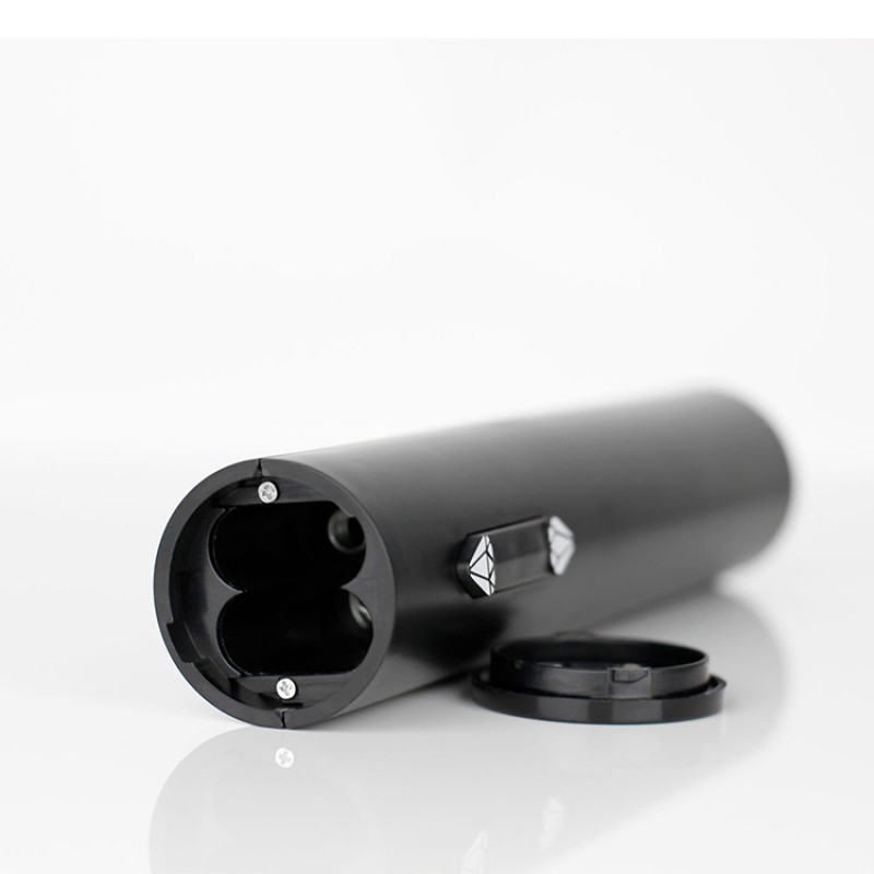 New Arrivals Online Battery Powered Metal Automatic Electric Wine Opener