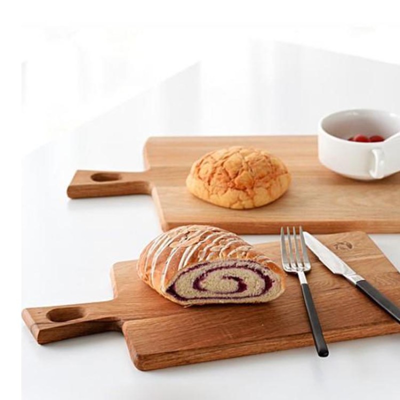 Online Shop Wood Charcuterie Board,live Edge Wooden Boards,wood Board Natural