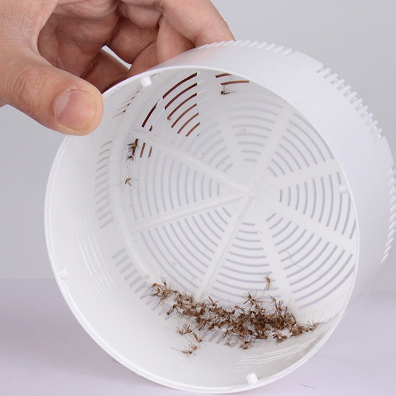 USB LED Mosquito Killer Led Lamp,repellent Mosquito, Repelente Mosquito