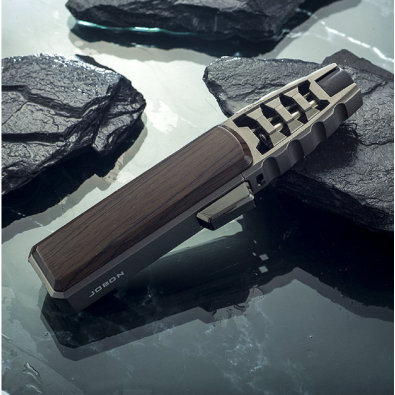 Cheap Price Usb Windproof Custom Lighter for Wholesale