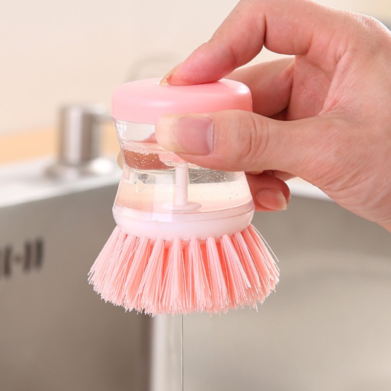 Innovative Cleaning Tool 2020 Kitchenware Small Product 2021 New Technology Smart Home Unique Best Popular Kitchen Gadgets 2021