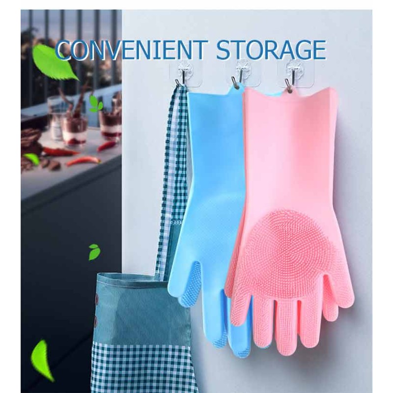 OEM Custom Silicone Cooking Gloves,silicone Bbq Glove,gloves Kitchen Silicone Cleaning