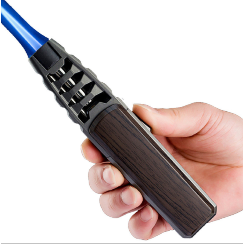 Cheap Price Usb Windproof Custom Lighter for Wholesale