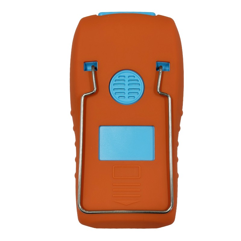 IN-C380 Portable Handheld Pulse Oximeter Finger Clip Monitoring Sensor Adult Pulse Oximeter