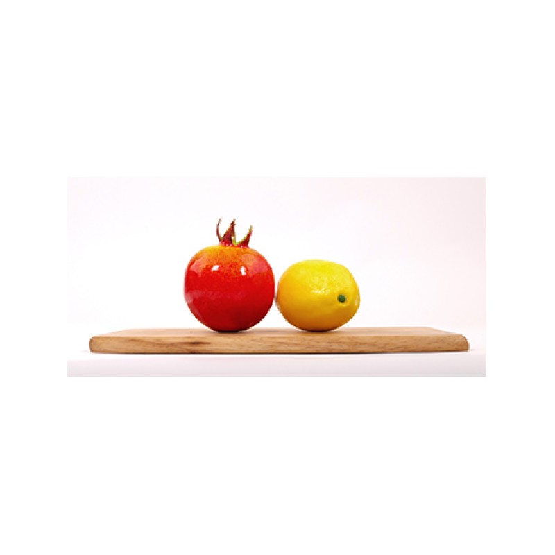 New Arrival 2025 Product Brand Wooden Kitchen Whale Shape Cutting Serving Board Set