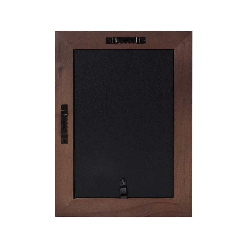 Wedding Collage Photo Frame DIY Collage Photo Frame Set