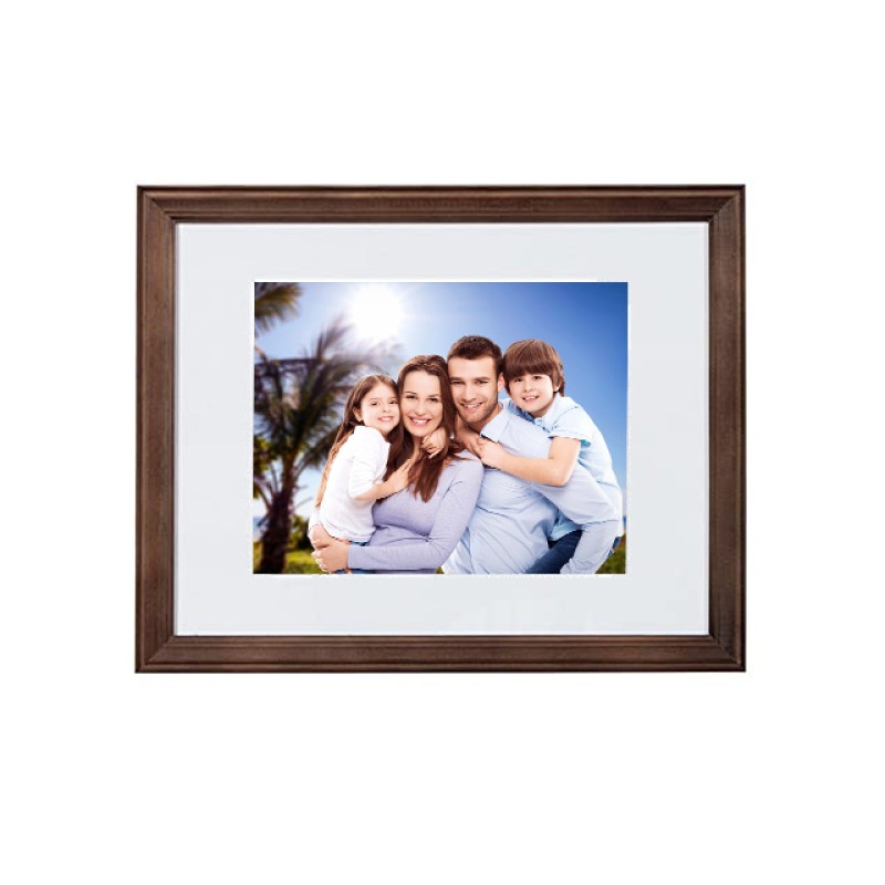 Wedding Collage Photo Frame DIY Collage Photo Frame Set