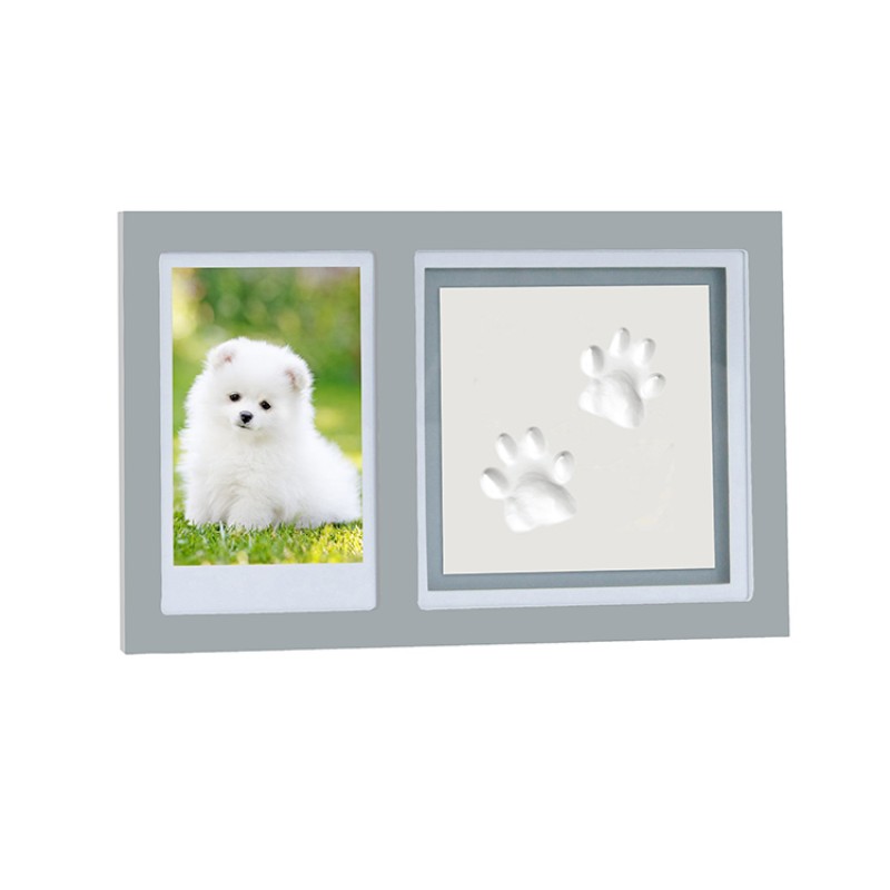 New Arrival Cat Dog Pet Photo Frame In Loving Memory For Picture Memorial Dog Memorial