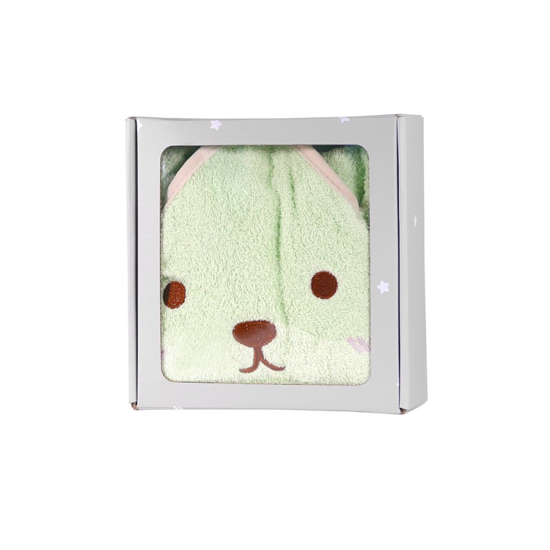 Children Rug Fluffy Baby Gym Play Mat Living Room Floor Baby Carpet