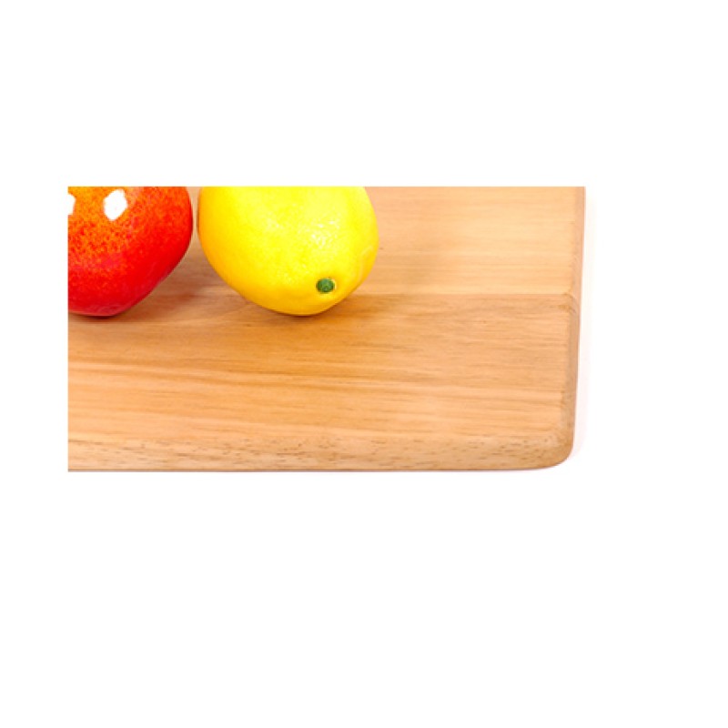 New Arrival 2025 Product Brand Wooden Kitchen Whale Shape Cutting Serving Board Set