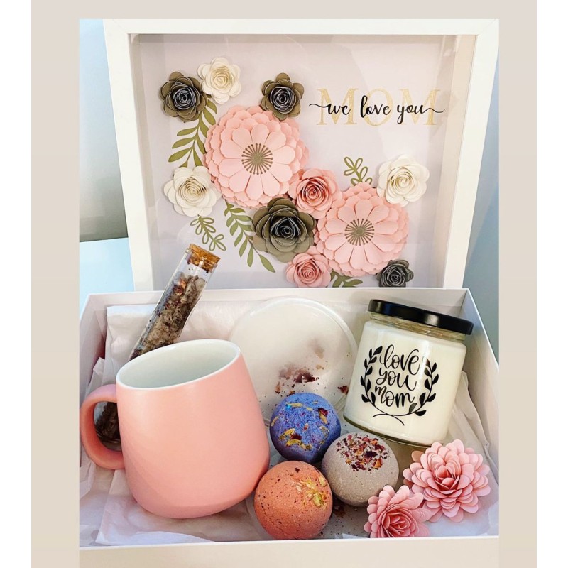 New Design Display Wood Acrylic Shadow Box Frame Wholesale 12x12