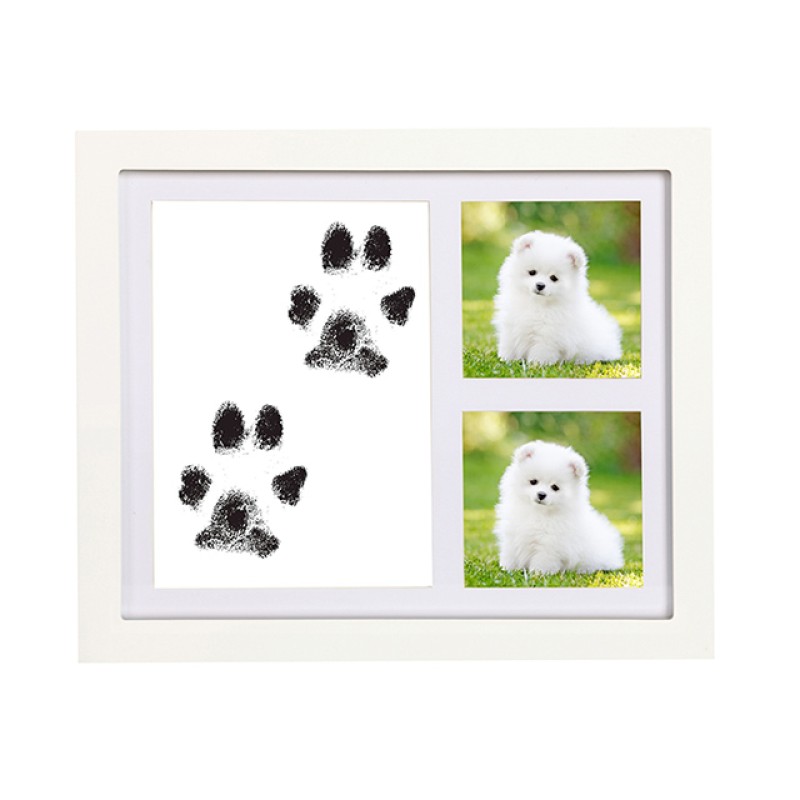 New Arrival Cat Dog Pet Photo Frame In Loving Memory For Picture Memorial Dog Memorial