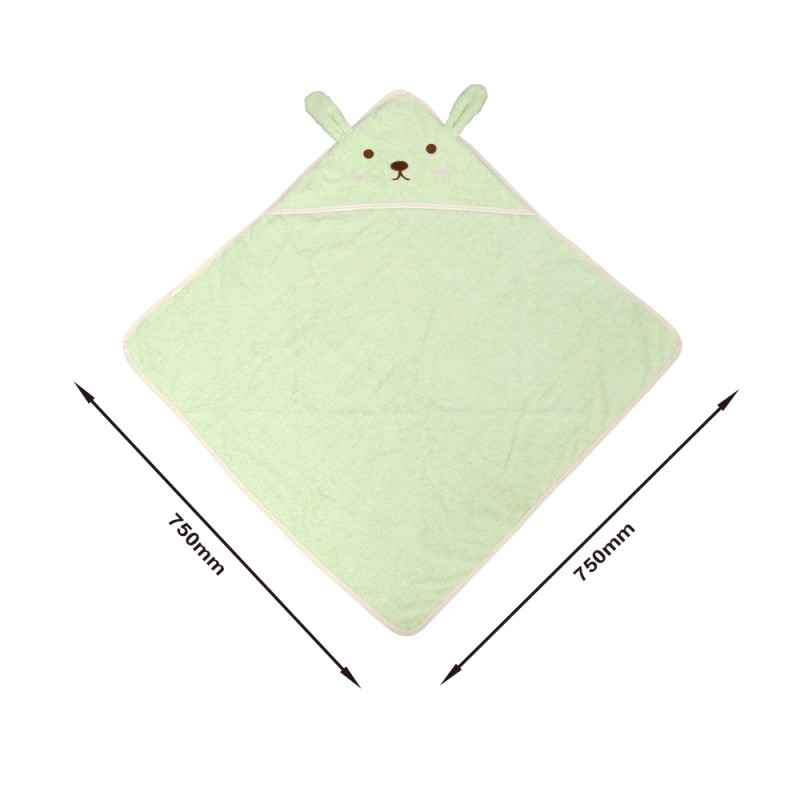 Children Rug Fluffy Baby Gym Play Mat Living Room Floor Baby Carpet