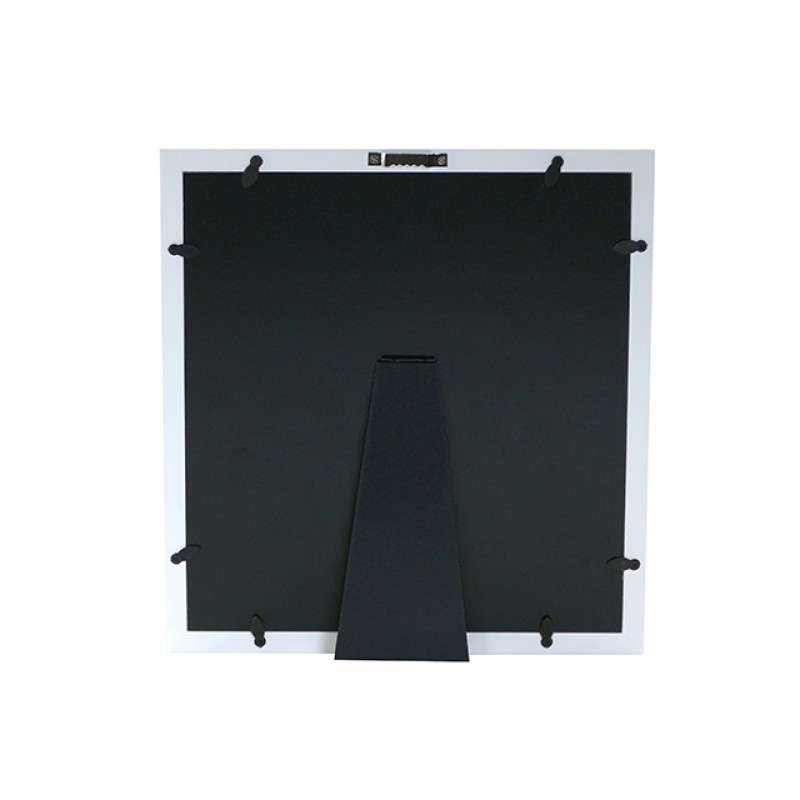 Personalized Pet Memorial Collar Frame