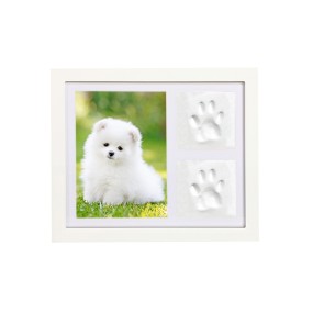 New Arrival Cat Dog Pet Photo Frame In Loving Memory For Picture Memorial Dog Memorial