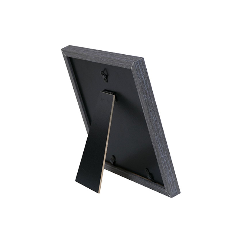 2025 Hot Selling Love at First Sight Baby Wooden Ultrasound Photo Frame