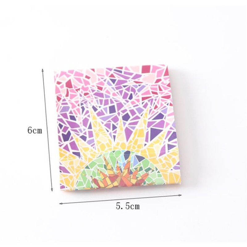 Factory Hot Selling Matchbox Mini Nail File Disposable Nail File Manicure Tools