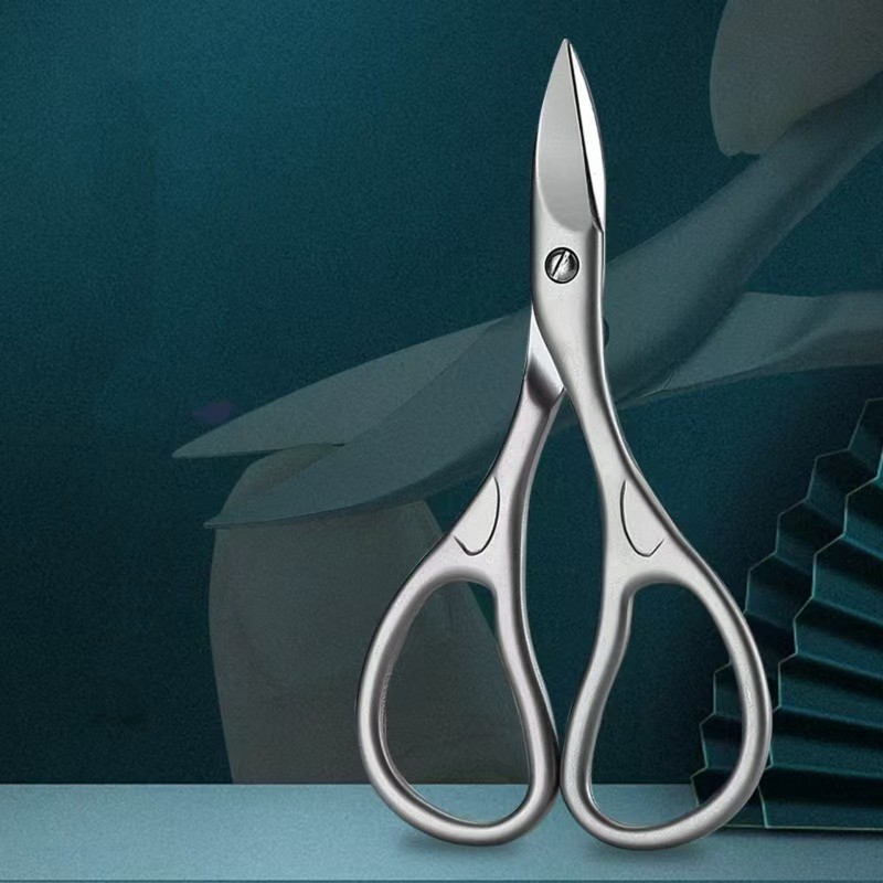 Children and Baby Nail Clippers