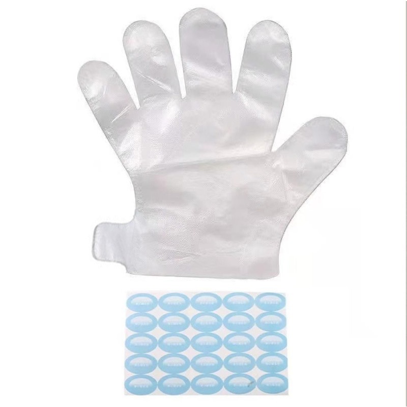 Foot Cushion for Beauty Salon