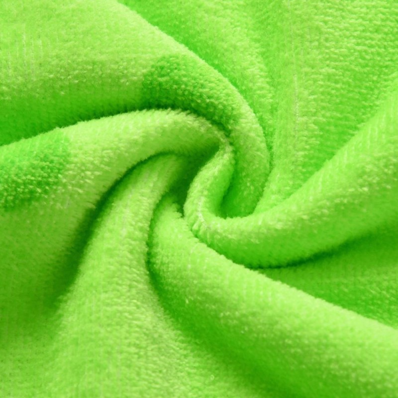 Children's Beach Towel Breathable Warm Children's Cartoon Bathrobe Polygonal Dinosaur Hooded Towel Bath Towel