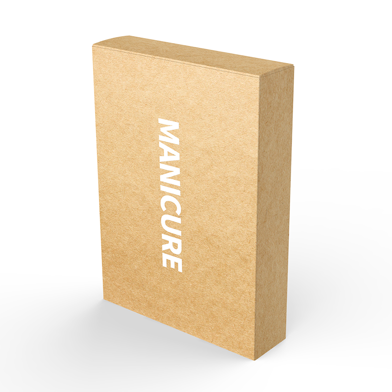 9 pcs Nail Clipper Mantis Manicure Set Pedicure Set Stainless Steel Ingrown Toenail Clipper Tool with Leather Gift Box