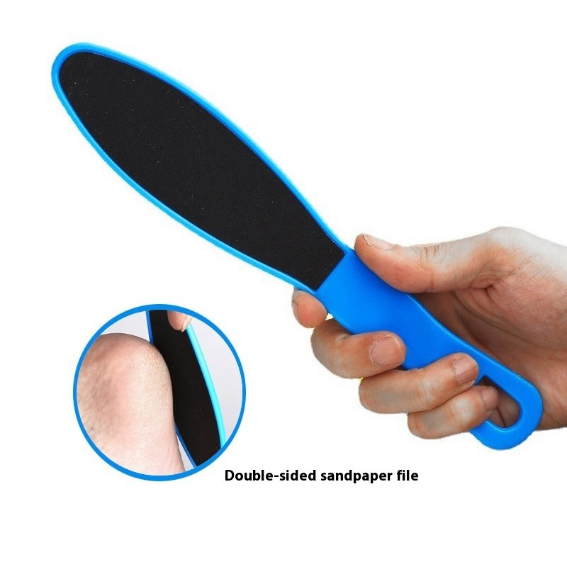 Hot Sale 8pcs Manicure Pedicure Set Stainless Steel Pedicure Set Nail File Beauty Set Nail Clipper Tool