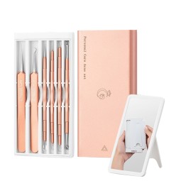 Hot Sale 4 in 1 Pimple Popper Set