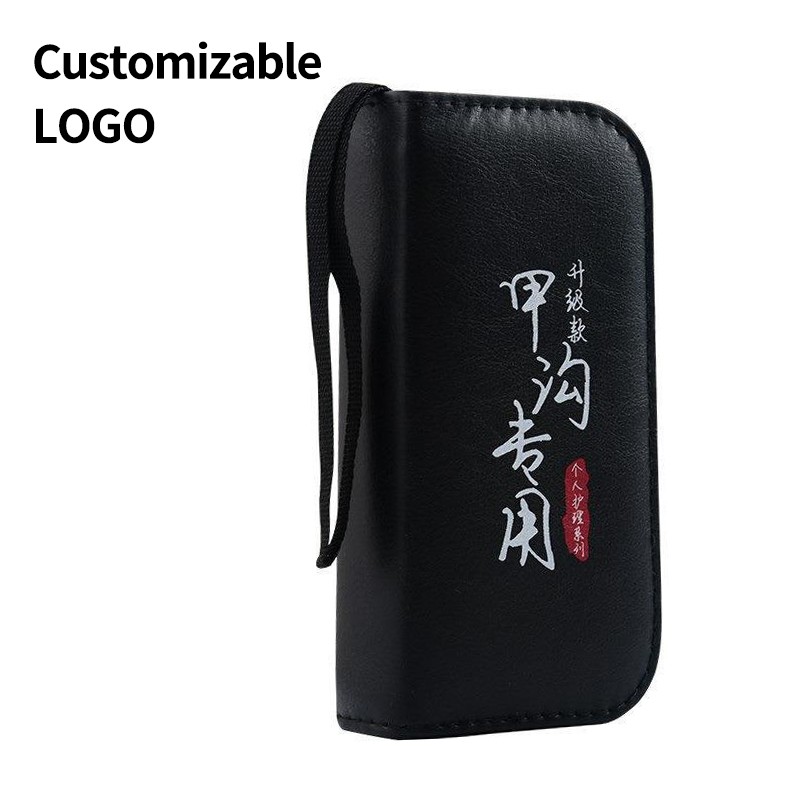 Foot Pedicure Knife Tool Stainless Steel Foot Washer Dead Skin Remover Foot Scraper Scraper Manicure Tool