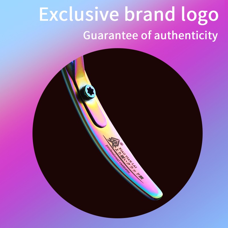 Nail Clipper Cuticle Nipper Professional Ingrown Toenail Scissors Dead Skin Remover Stainless Steel Nail Clipper Pedicure Tool