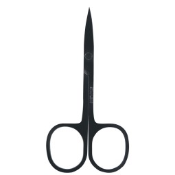 Low Price 1pcs Nose Hair Scissors Mini Multi-Purpose Scissors Satin Finish Household Scissors